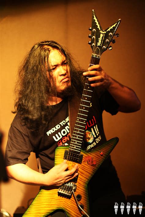 audie avenido